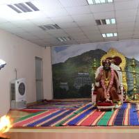 20170205_Photo_1085_DSC_8858_CMP_WM